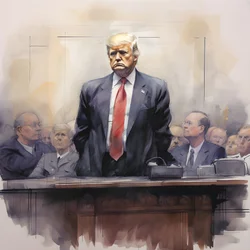 La cent soixante et unième image depuis la deuxième fois que la musique a rempli l