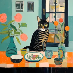 La cent quatre-vingt-dix-septième image depuis la deuxième fois que le savoir s