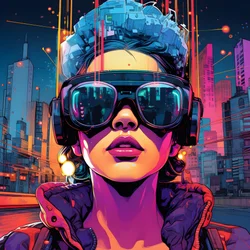 La centième image depuis que les nombres sont comptés 3