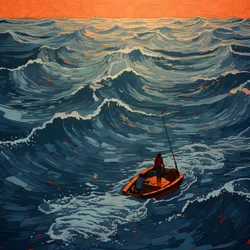 La soixante-onzième image depuis que l