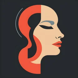 La vingt-et-unième image depuis que des souhaits ont été exprimés et que le destin a été repoussé 3