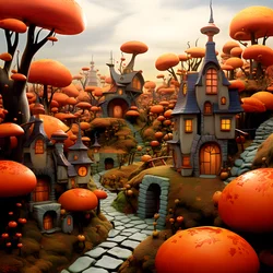 La cinquante-cinquième image depuis qu