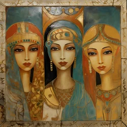 La trente-neuvième image depuis que l