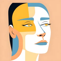 La quatre-vingt-dixième image depuis que les marées ont commencé leur travail 2