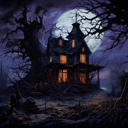 La trente-sixième image depuis que la joie s