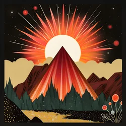 La trente-septième image depuis que les cœurs battent plus vite 1