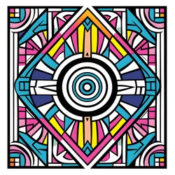 La deux cent soixante-septième image depuis la deuxième fois que la beauté captive nos yeux 1