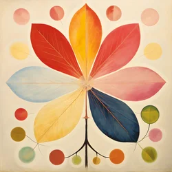 La deux cent soixante-douzième image depuis la deuxième fois de l