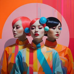 La deux cent vingt-deuxième image depuis la deuxième fois que l