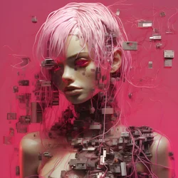 La soixante-douzième image depuis l