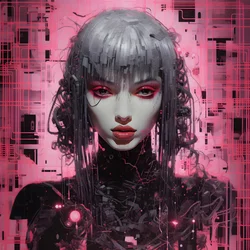 La soixante-douzième image depuis l