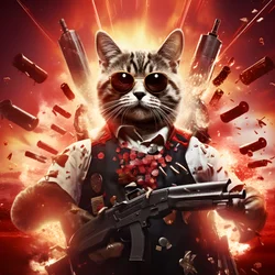 Affiche de film d