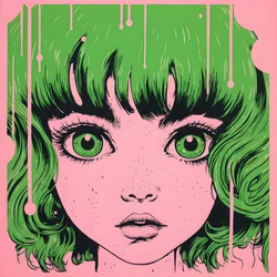 Risographie d