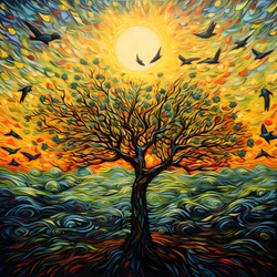 Oiseaux 1
