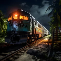 Train