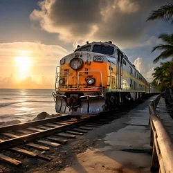 Train