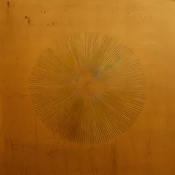 astronomie minimaliste 3