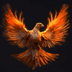 Phénix 1