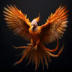 Phénix 3