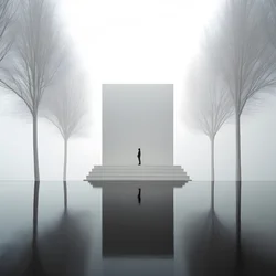 Très très minimaliste 4