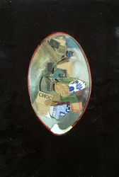 Miroir