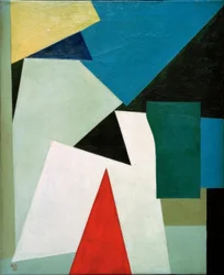 Motif : Déplacements