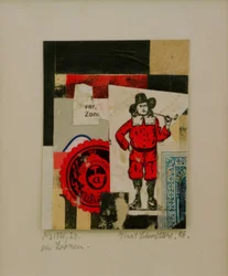 Mz 1926,24, en Zoonen