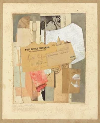 Pas de frais de livraison, 1947