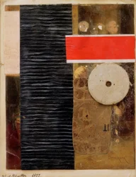 Sans titre (Duverger)
