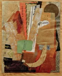 Sans titre (Réparation)