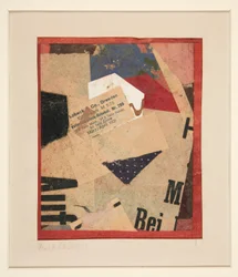 Sans titre [Lobeck & Co., Dresde]