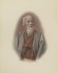 Médecin