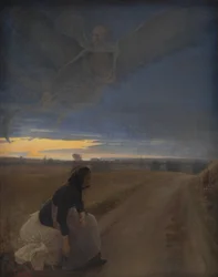 Soir