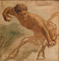 Centaure