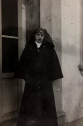 Album de la Première Guerre mondiale en Frioul-Vénétie Julienne : portrait de l