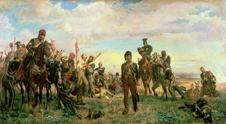 Balaklava