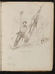 Étude d