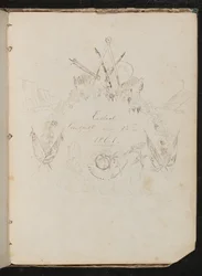 Étude de matériaux d