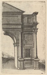 Moitié d