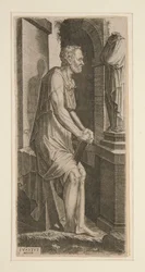 Saint Pierre