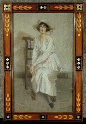 Cynthie