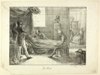 La Mort