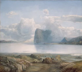Île Borgøy
