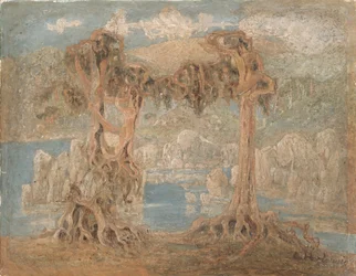 Paysage