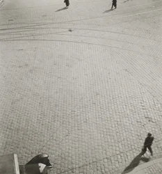 Sans titre, c.1920
