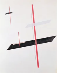 C XVI, 1923