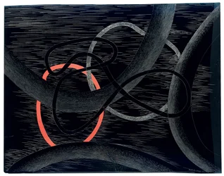 Composition