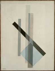 Construction (Architecture en verre)