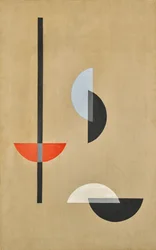Segments, 1921