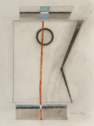 Sans titre, 1919